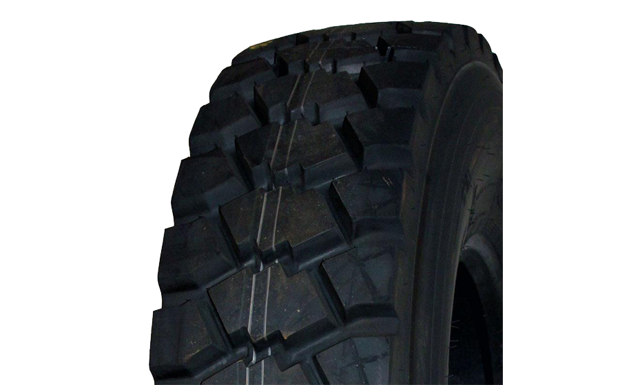 OFFROAD ORD